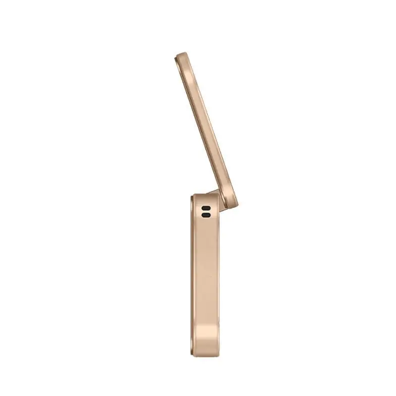 گوشی ارد مدل OROD F200-10